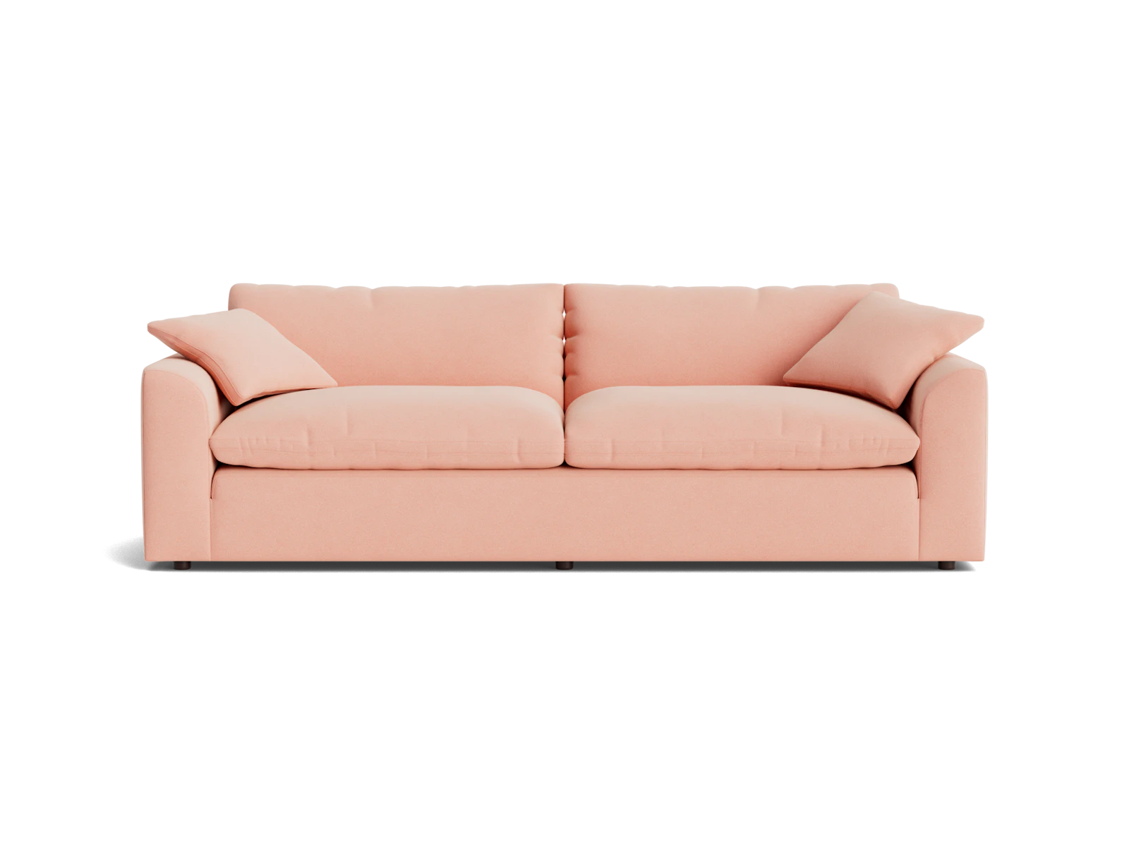 Bryant Sofa